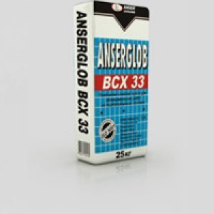 anserglob-bcx-33