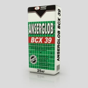 anserglob-bcx-39
