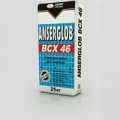 anserglob-bcx-46