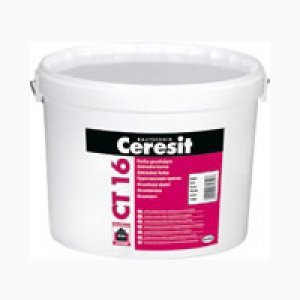 ceresit-ct-16