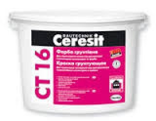 ceresit-st-16-grunt-kraska-5l