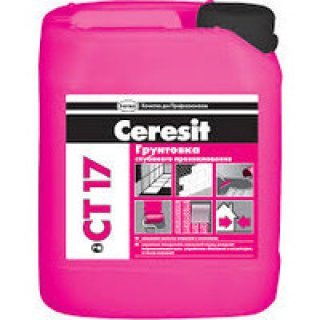 ceresit-st-17-5l