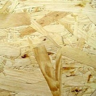 plita-osb-18-2500-1250