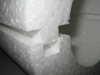 teploizolyaciya