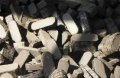 torfobreket-v-big-bege-500-kg